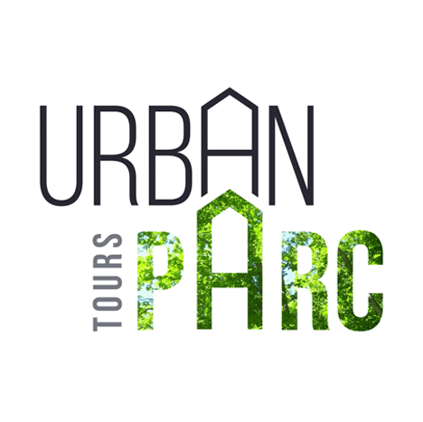 Urban Parc Motion Design