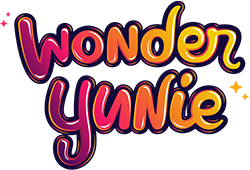 Wonder Yunie – Arts & Design